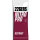 226ers - plic pudra sfecla rosie - nitro pro - 10.3gr