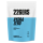 226ers - punga de pulbere cu electrolit - hydrazero - tropical - 225gr