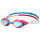 Arena - ochelari inot - Airspeed Mirror - Aqua | Multi | Lydia