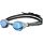 Arena - ochelari inot - Cobra Core Swipe Mirror - Blue | Silver