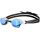 Arena - ochelari inot - Cobra Core Swipe Mirror - Blue | White