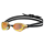 Arena - ochelari inot - Cobra Core Swipe Mirror - Yellow Copper | Gold