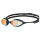 Arena - ochelari inot - Cobra Swipe Mirror - Yellow Copper | Black
