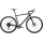 Bicicleta SPECIALIZED Diverge E5 Comp - Gloss Dark Navy/Metallic Marine 54
