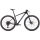 Bicicleta SPECIALIZED Epic Hardtail - Gloss Tarmac Black/Abalone XL