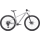 Bicicleta SPECIALIZED Rockhopper Expert 27.5 - Satin Silver Dust XS