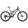 Bicicleta SPECIALIZED Stumpjumper Comp - Satin Dark Navy S3