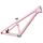 Cadru SPECIALIZED P.3 - Satin Cool Grey/Desert Rose 26"