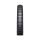 Cauciuc SPECIALIZED Purgatory Grid 2BlissReady T9 - 29x2.40 Black - Tubeless Pliabil