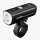 Far RAVEMEN LR1200 USB 1200 lumeni - Negru
