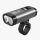 Far RAVEMEN PR1400 USB 1400 lumeni - Gri