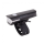 Far fata Force Flux 200 Lumeni USB negru