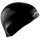 Finis - casca inot silicon Dome - negru