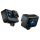 GoPro - Camera video sport GoPro Hero12 Black 5.3K60