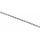 Lant CONTEC Classic C.12 1/2''x11/128'' 12 viteze 126 zale