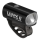 Lezyne - Hecto - Lumina fata - 40 Lux