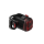 Lezyne - Lumina spate - 8 Lumeni