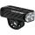 Lezyne - Lumini set fata-spate - Super Drive 1800+ Smart - USB - negru
