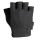 Manusi SPECIALIZED Men's Body Geometry Grail SF - Dark Moss Green