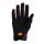 Manusi SPECIALIZED Women's Trail D3O LF - Garnet Red