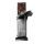 Maurten - baton SOLID C 160 - 55g