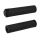 Odi - mansoane ghidon bicicleta F-1 Series Float Grips - 130mm - negru