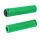 Odi - mansoane ghidon bicicleta F-1 Series Float Grips - 130mm - verde