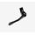 Orbea - BIKE STAND FOR MX JUNIOR 16"