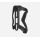 Orbea - suport bidon - OC Side Load Bottle Cage MX20 - Left Load