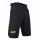 Pantaloni scurti TSG SP7 - Black Sand