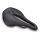 Sa SPECIALIZED Power Expert w/ Mirror - Black 168mm
