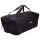 Set genti voiaj THULE GoPack Duffle 75L - Black | 4 buc.