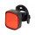 Stop spate Force Cob 2.0 25 Lumeni 36xLed USB	