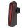 Stop spate Force Skato 20 Lumeni 20xLed USB