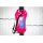 Z3R0D - accesoriu inot Safety Buoy - roz negru