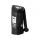 Z3R0D - geanta transport neopren Neobag - negru