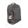 Z3R0D - rucsac sport Daily Backpack - negru