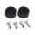 Accesorii de schimb MAGPED