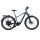 Bicicleta Electrica CROSS Maverix X1 27.5 - 440mm