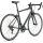Bicicleta SPECIALIZED Allez - Satin Black/Cast Battleship 49
