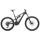 Bicicleta SPECIALIZED S-Works Turbo Levo - Gloss Black Liquid Metal S5