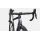 Bicicleta SPECIALIZED Tarmac SL8 Expert - Gloss Metallic Dark Navy 58
