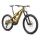 Bicicleta SPECIALIZED Turbo Levo Expert T-Type - Satin Harvest Gold S3