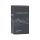 Camera SCHWALBE AV17E+ Aerothan 28/700C Allround+ (37/50-622) IB TPU 40mm