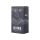 Camera SCHWALBE SV17E Aerothan 28/700C Allround/Gravel (37/50-622) IB TPU 40mm