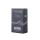 Camera SCHWALBE SV21FE Aerothan 27.5 Mtb+ (62/75-584) IB TPU 40mm