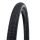 Cauciuc SCHWALBE Billy Bonkers Perf - 26x2.25 (57-559) HS600 B/B-SK, Addix - Pliabil