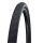 Cauciuc SCHWALBE Energizer Plus Perf - 28x1.75 (47-622) HS492 B/B+RT, Addix E - Sarma