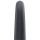 Cauciuc SCHWALBE G-One Speed Evo - 28x1.20 700x30C (30-622) HS472 B/B-SK, Addix SpeedGrip - TLE Pliabil