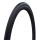 Cauciuc SCHWALBE One Plus Perf - 700x25C (25-622) HS462B B/B+RT, Addix - Sarma